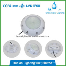 42watt Resin Filled LED Underwater Pool Light with 2years Warranty